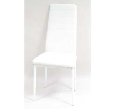 CHAISE DE SALLE A MANGER︱Lory