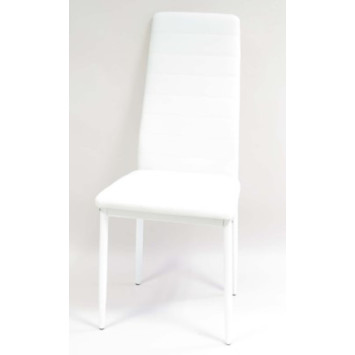 CHAISE DE SALLE A MANGER︱Lory