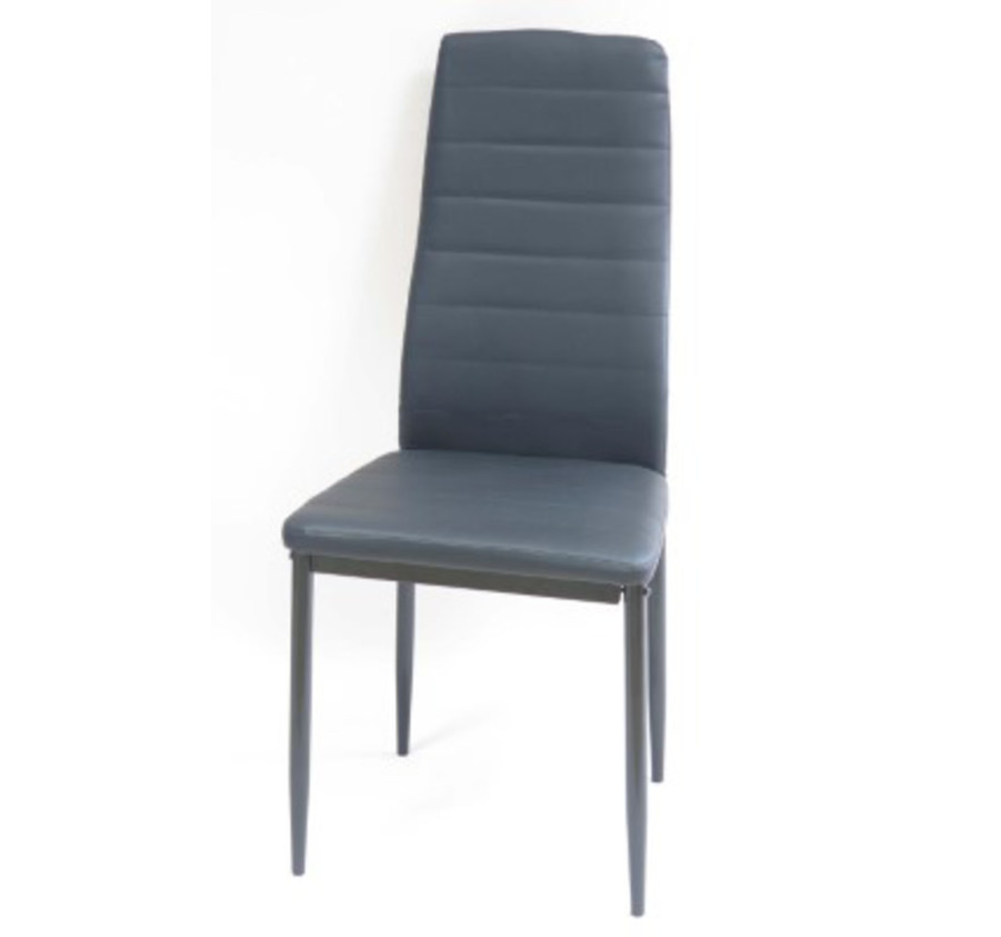 CHAISE DE SALLE A MANGER