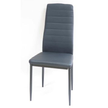 CHAISE DE SALLE A MANGER︱Lory