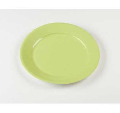 ASSIETTE RONDE X20PIECES EN︱Lory