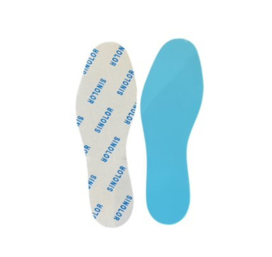 SEMELLE ANTIBACTERIE 35/37︱Lory