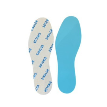 SEMELLE ANTIBACTERIE 35/37︱Lory