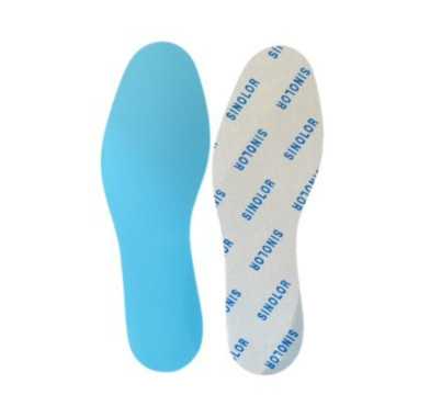 SEMELLE ANTIBACTERIE︱Lory