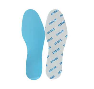 SEMELLE ANTIBACTERIE 44/46︱Lory