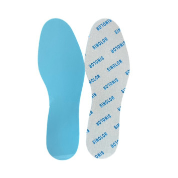 SEMELLE ANTIBACTERIE 44/46︱Lory