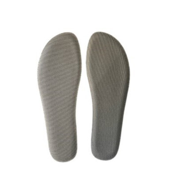 SEMELLES MEMOIRE DE FORME︱Lory