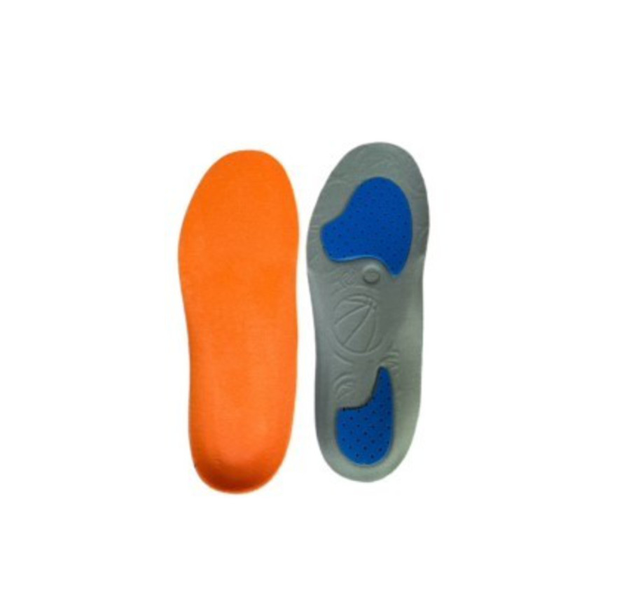 SEMELLES SPORT TAILLE 38/39