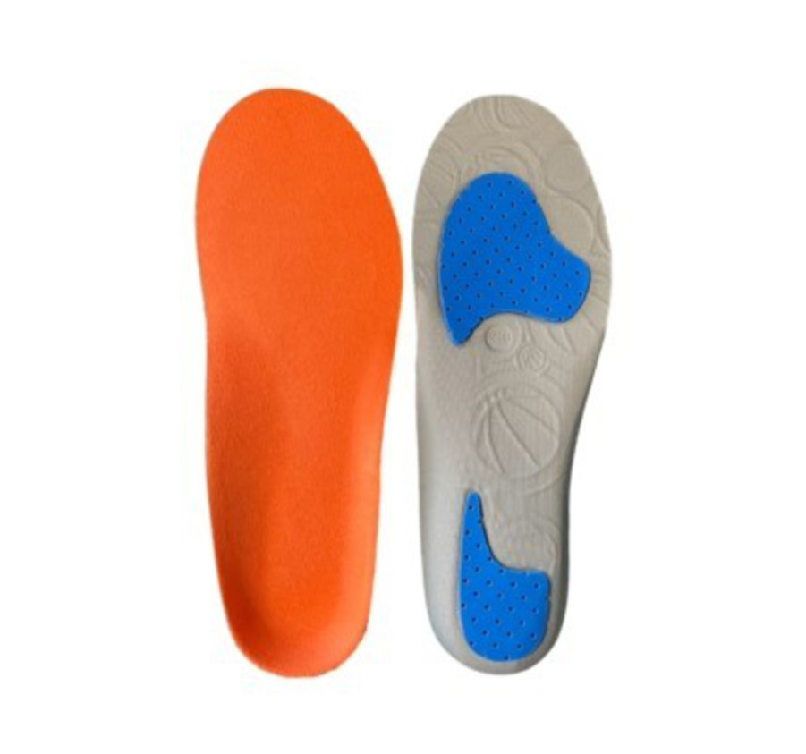 SEMELLES SPORT TAILLE 40/41