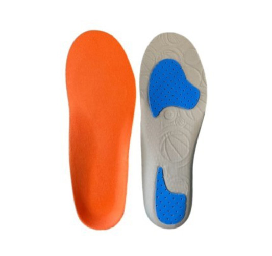 SEMELLES SPORT TAILLE 40/41︱Lory