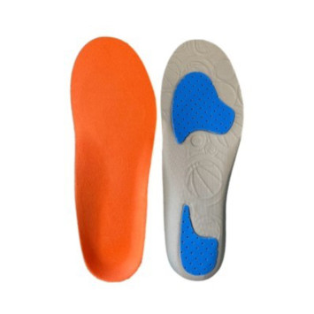 SEMELLES SPORT TAILLE 40/41︱Lory