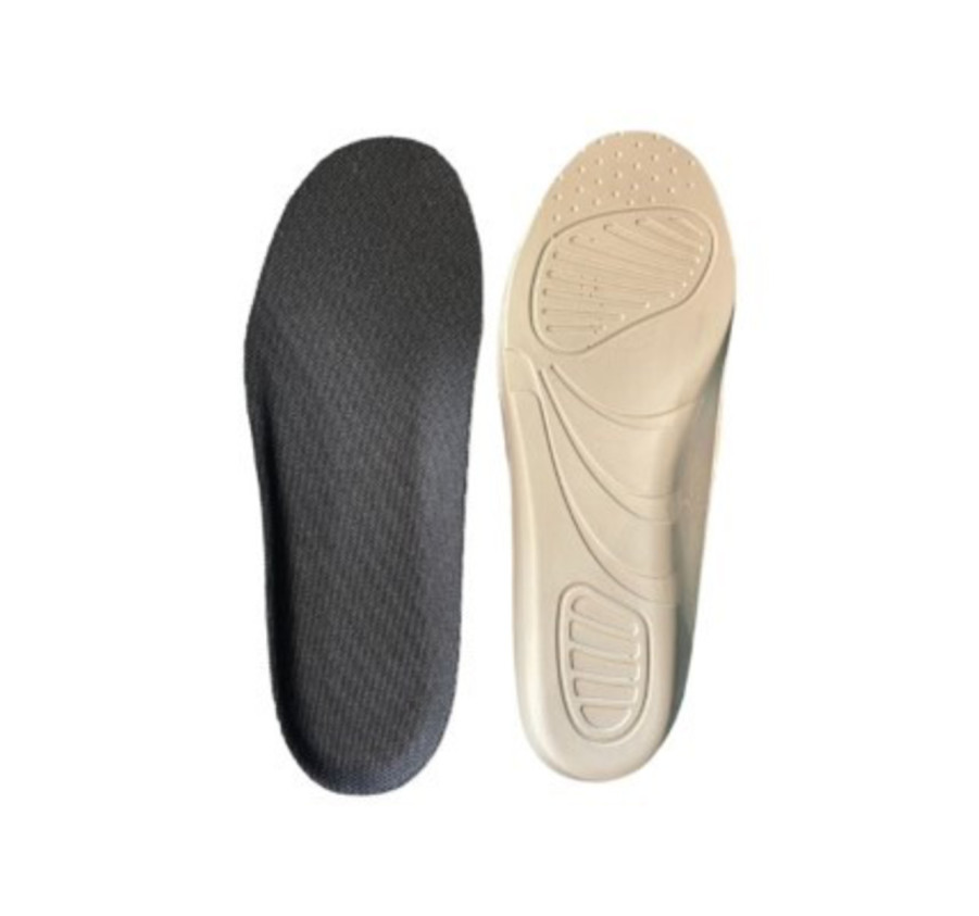 SEMELLES CONFORT PLUS T35/37