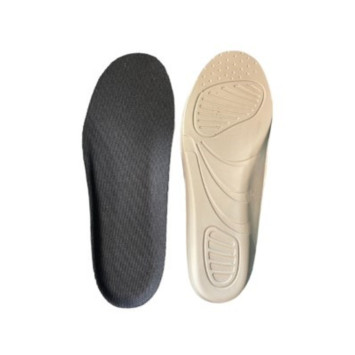 SEMELLES CONFORT PLUS T35/37︱Lory