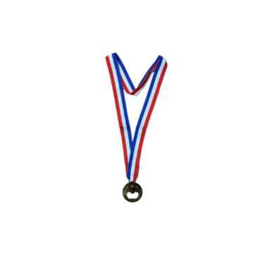 MEDAILLE OUVRE BOUTEILLE︱Lory