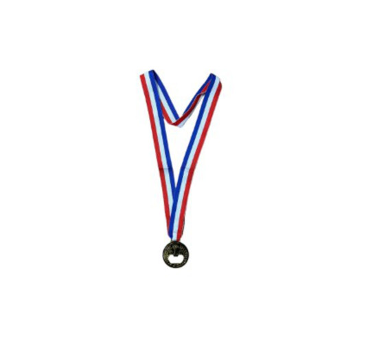MEDAILLE OUVRE BOUTEILLE︱Lory