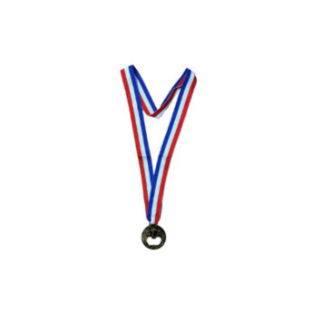 MEDAILLE OUVRE BOUTEILLE︱Lory