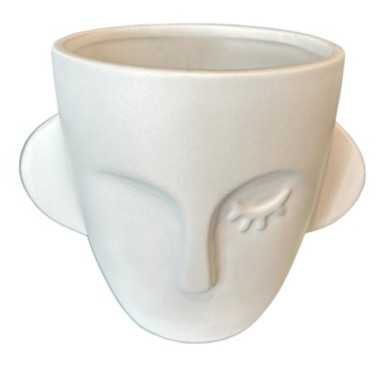 BOUGIE PARFUME MAYA CERAMIQUE︱Lory