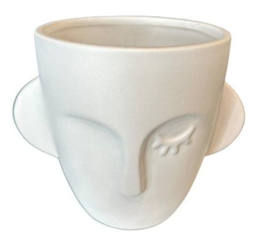 BOUGIE PARFUME MAYA CERAMIQUE︱Lory