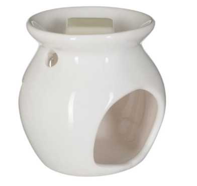 BRULE PARFUM ET CIRE JASMIN︱Lory