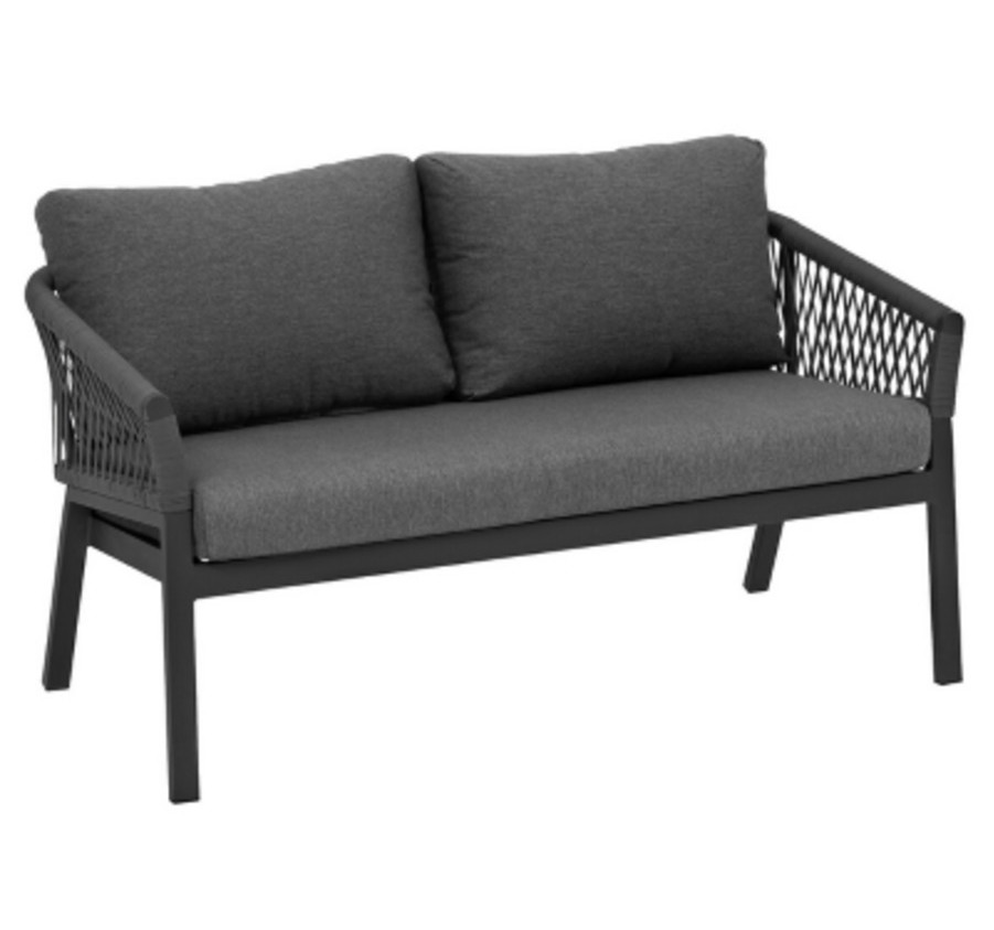 CANAPE ORIENGO 2 PLACES CANAPE ORIENGO 2 PLACES