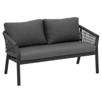 CANAPE ORIENGO 2 PLACES︱Lory