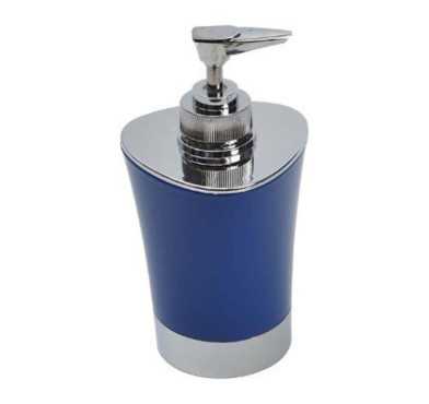 DISTRIBUTEUR SAVON CONIQUE︱Lory