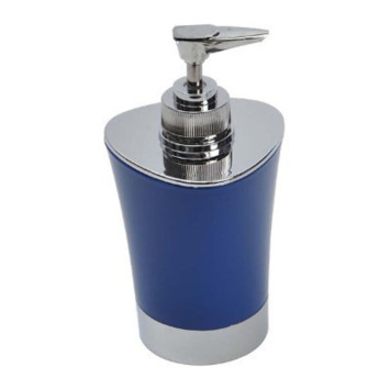 DISTRIBUTEUR SAVON CONIQUE︱Lory