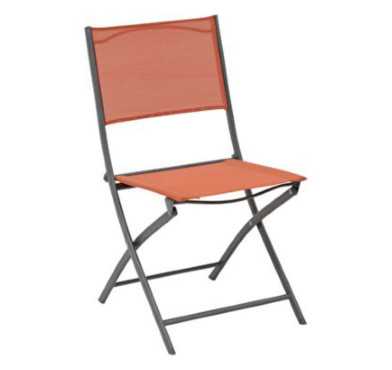 CHAISE MODULA AMBRE GRAPH︱Lory