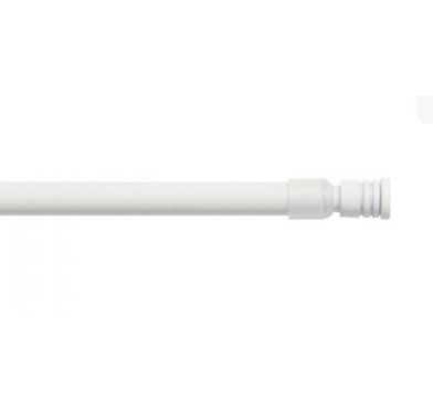 TRINGLE AUTOBLOQUANTE D.10MM︱Lory