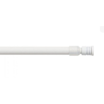 TRINGLE AUTOBLOQUANTE D.10MM︱Lory