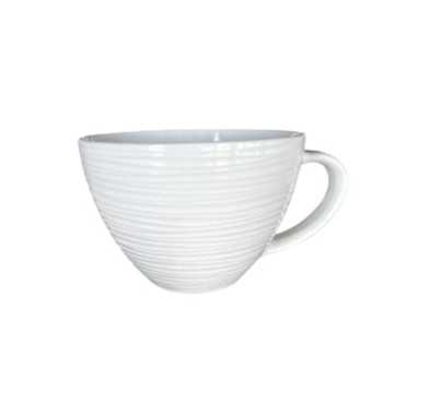 BOL EN PORCELAINE 450ML︱Lory