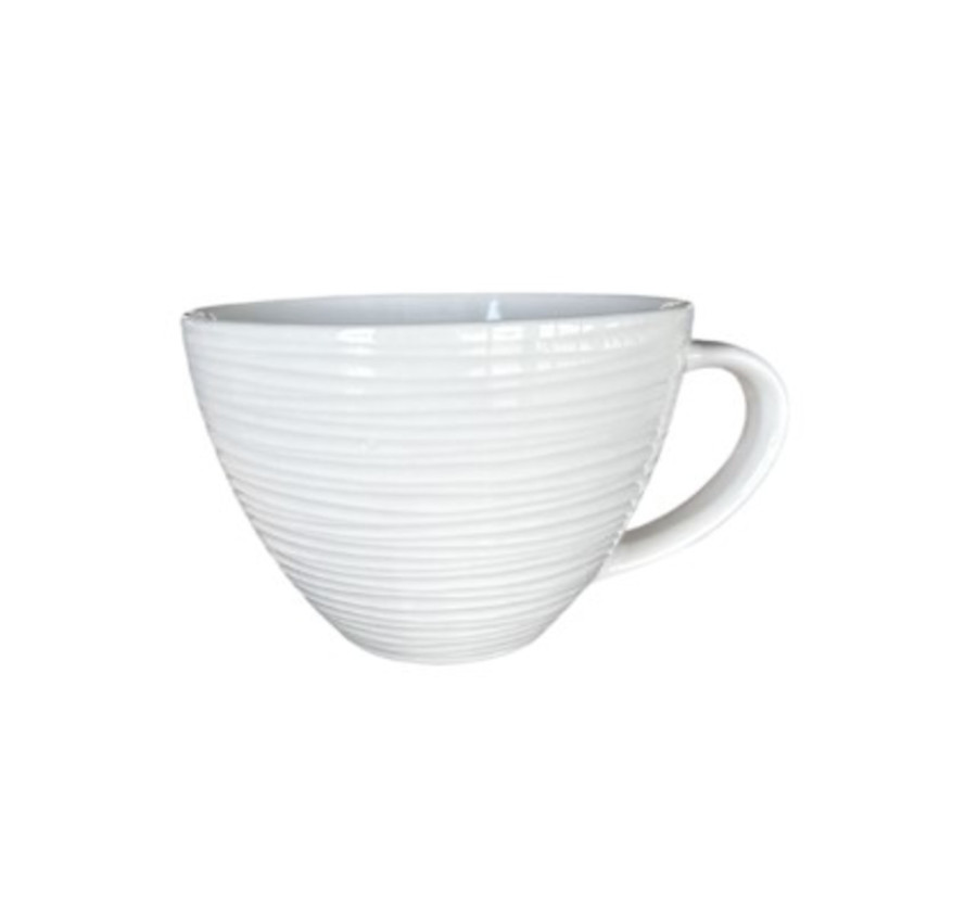 BOL EN PORCELAINE 450ML