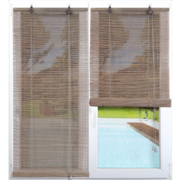 STORE ENROULEUR BAGUETTES EN︱Lory