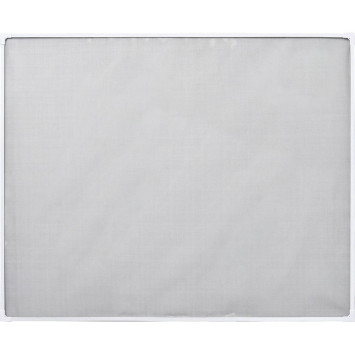 MOUSTIQUAIRE AIMANTEE︱Lory