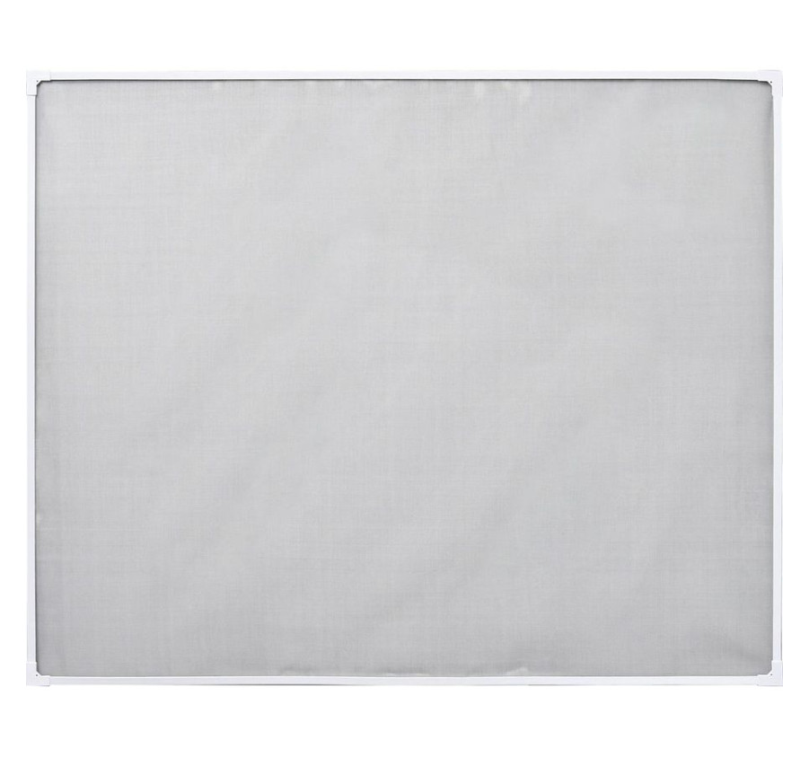 MOUSTIQUAIRE AIMANTEE