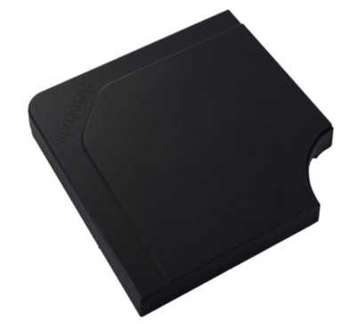 DALLE DE 15KG POUR PARASOL︱Lory