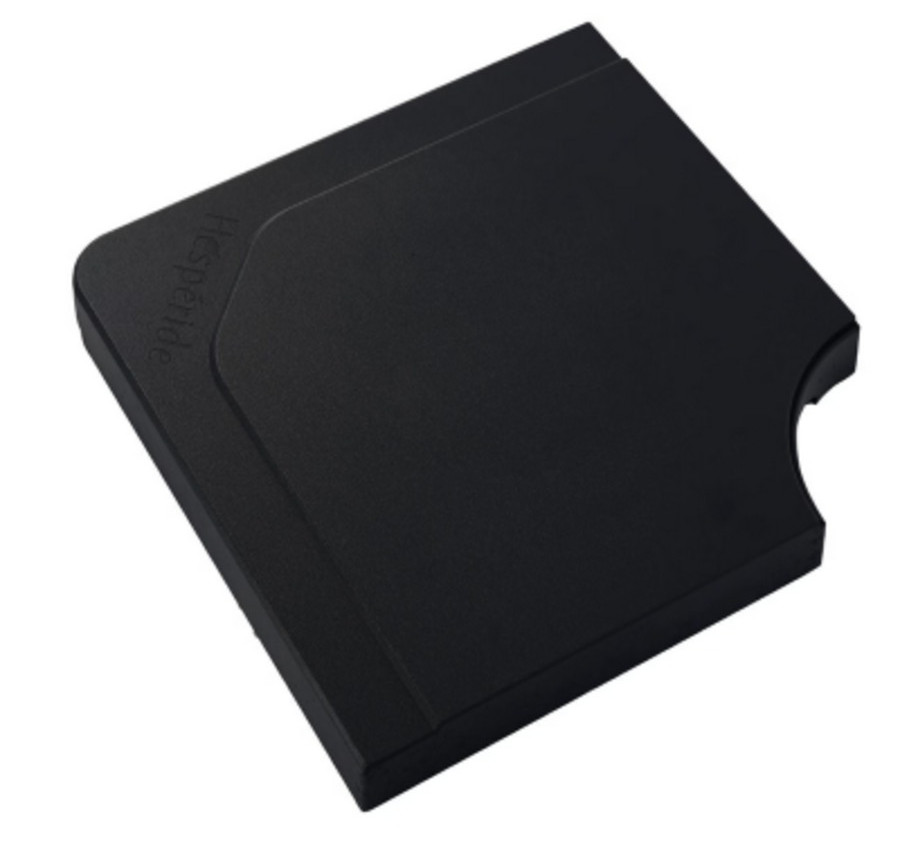 DALLE DE 15KG POUR PARASOL