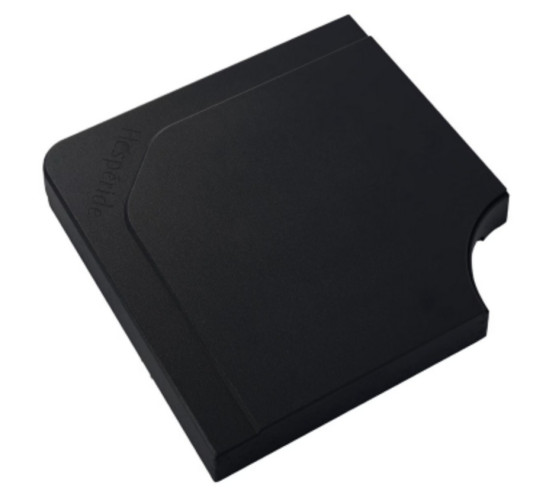 DALLE DE 15KG POUR PARASOL︱Lory