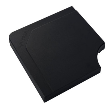 DALLE DE 15KG POUR PARASOL︱Lory