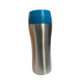 DUO MUG ISOTHERME EN INOX