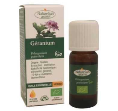 HUILES ESSENTIELLES︱Lory