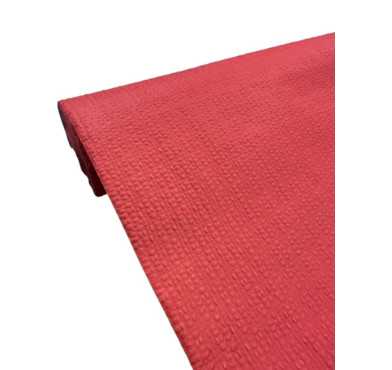 NAPPE EN PAPIER GAUFREE︱Lory