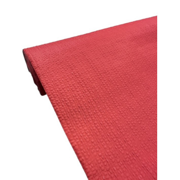 NAPPE EN PAPIER GAUFREE︱Lory