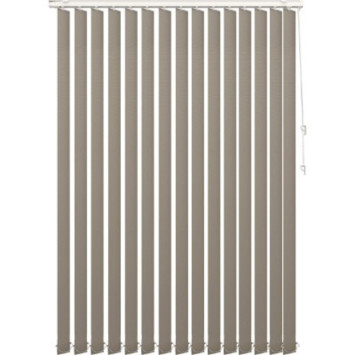 STORE VERTICAL TAMISANT HELSIN︱Lory