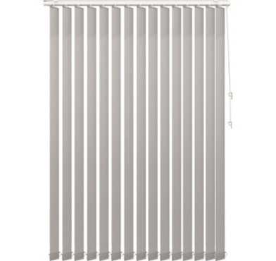 STORE VERTICAL TAMISANT HELSIN︱Lory