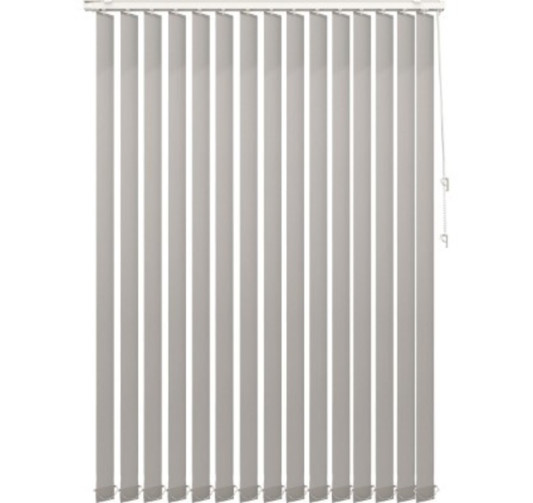 STORE VERTICAL TAMISANT HELSIN︱Lory