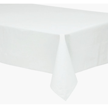 NAPPE EN POLYCOTON 150X250CM︱Lory