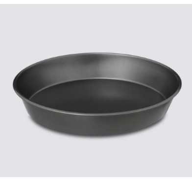 MOULE A GATEAU FOND AMOVIBLE︱Lory