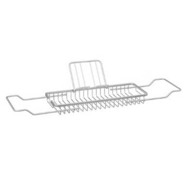 PLATEAU BAIGNOIRE EXTENSIBLE︱Lory