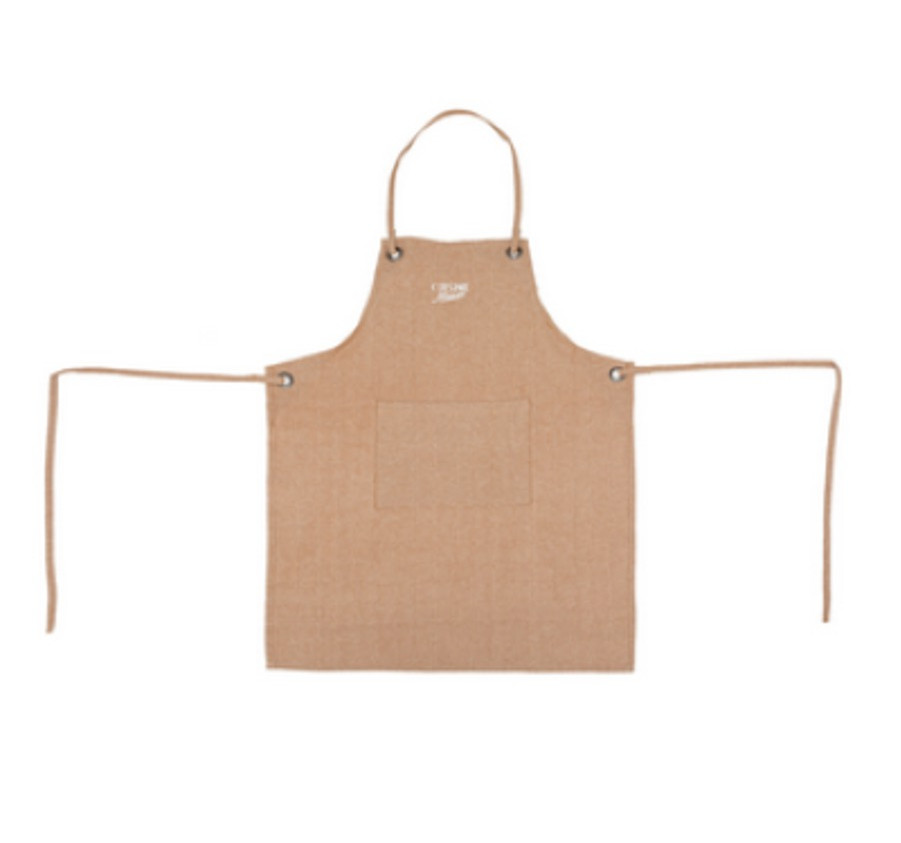 TABLIER IMPRIME ATMOSPHERA